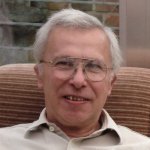 Winfried Seniorentreff Laer