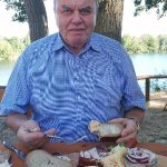 Bruno Seniorentreff Erlensee