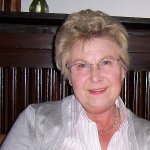 Gudrun Seniorentreff Hagen