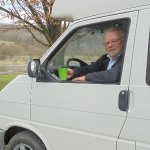 Heinrich Seniorentreff Bad Driburg