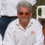 Hans Seniorentreff Göppingen