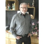 Dieter Seniorentreff Koblenz