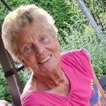 Ina Seniorentreff Lilienthal