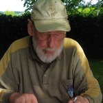 Adolf Seniorentreff Ostenfeld
