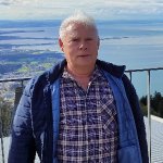 Klaus Seniorentreff Taunusstein