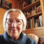 Gerda Seniorentreff Günzburg