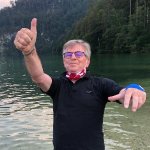 Werner Seniorentreff Erftstadt