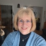 Monika Seniorentreff Friedberg