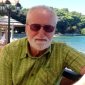 dieter aus Beckum