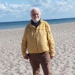 Klaus Seniorentreff Unna