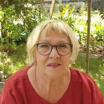 Ingeborg Seniorentreff Keltern