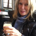 Brigitte Seniorentreff Eppelheim
