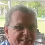 Rainer Seniorentreff Gärtringen