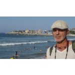 Ronald Seniorentreff Oldenburg