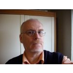 volker Seniorentreff Neubrandenburg