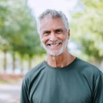 Nico Seniorentreff Gerlafingen