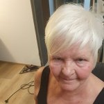 Renate Keim Seniorentreff Lauben