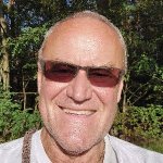 Peter Seniorentreff Römerberg