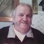 Willi Seniorentreff Eching