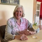 Petra Seniorentreff Heinsberg