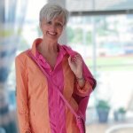 Elisa Seniorentreff Salzburg