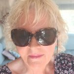 Ursula Seniorentreff Rabenau