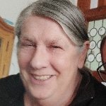 Magdalena Seniorentreff Oberehe-Stroheich