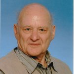 Eberhard Seniorentreff Leinefelde-Worbis