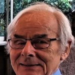 Erwin Seniorentreff Wallisellen