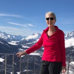 monika Seniorentreff Leonberg