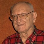 Hannes Seniorentreff Wien