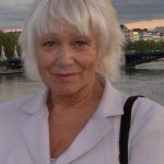 Birgit Seniorentreff Vordorf
