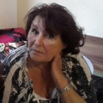 Daggi Seniorentreff Wienhausen