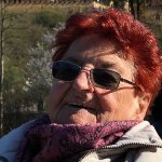 Margarethe Seniorentreff Großkarolinenfeld