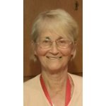 Karin Seniorentreff Beckum
