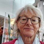 Ria Seniorentreff Stuttgart