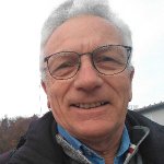 Peter Seniorentreff Feuchtwangen