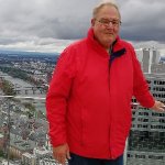 Peter Seniorentreff Krefeld