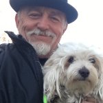 Jakob Seniorentreff Hadamar