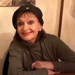 Anita Seniorentreff Kamp-Bornhofen