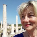 Lisa Seniorentreff Stuttgart