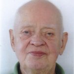 Bernd Seniorentreff Hilchenbach