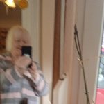 Krista Seniorentreff Berenbrock