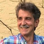 Ulrich Seniorentreff Langen