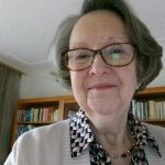 Carola Seniorentreff Quickborn