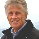 Bernd R. Seniorentreff Steinhagen