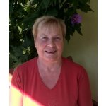 Ingrid Seniorentreff Hannover