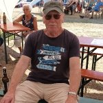 Harald Seniorentreff Sonneberg