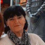 Ingrid Seniorentreff Lehre
