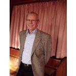 Klaus Seniorentreff Wunstorf